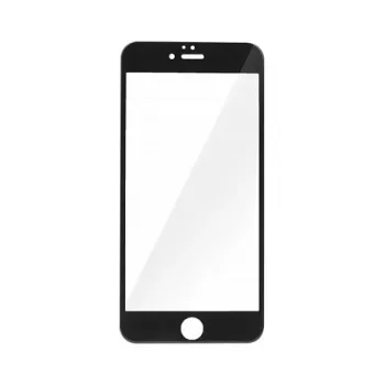 Green Cell GC Clarity Displayschutzfolie für Apple iPhone 6 Plus / 6S Plus (GL06)