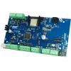 GREENCELL ROPAM NEO-IP CONTROL PANEL