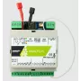 Ropam MultiLTE-PS-D4M Benachrichtigungsmodul