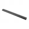 Greencell TS38ULTRA Ersatzakku für Toshiba Satellite C50-B/C50D-B, 11,1 V, 5200 mAh, Li-ion