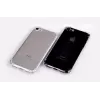 GreenGo Anti-Shock 0,5mm Transparente Rückseitenabdeckung für Xiaomi Redmi Note 4 / Note 4X