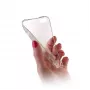 GreenGo Honor 8X Ultra Slim 0,5 mm TPU Transparent Case