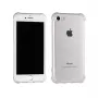 GreenGo Huawei Nova 4 Back Case Anti Shock 0,5mm Transparent
