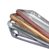 GreenGo Hybrid Case für Xiaomi Redmi Note 4 / Note 4X - Gold