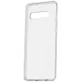 GreenGo Samsung Galaxy S10e TPU Ultra Slim 0,3 mm Transparent Back Cover