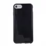GreenGo Sony Xperia 10 Case TPU Black