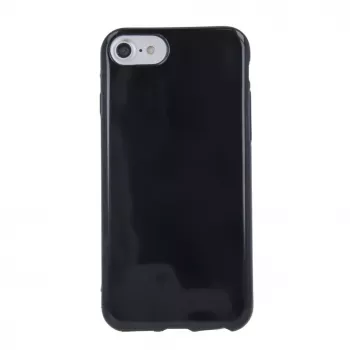 GreenGo Sony Xperia 10 Plus Case TPU Black
