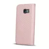 GreenGo Sony Xperia XZ Smart Carbon Hülle, Roségold