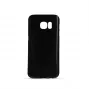 GreenGo Ultra Chrome Case für Samsung Galaxy S8 (G950) - Schwarz