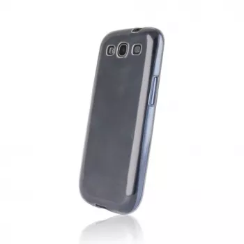 GreenGo Ultra Slim 0,3mm TPU Case für Huawei Mate 10 - Transparent
