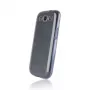 GreenGo Ultra Slim 0,3mm TPU Case für Huawei Mate 10 - Transparent