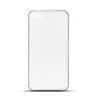 GreenGo Ultra Slim TPU Case für Xiaomi Redmi Note 5 - Transparent