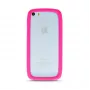 GreenGo Universal Bumper XL (11,5 cm) Ring Pink