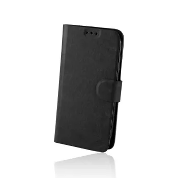 GreenGo Universal Smart Stick 5,0 inch Schwarz