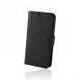 GreenGo Universal Smart Stick 5,0 inch Schwarz