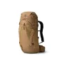 Gregory Zulu 40 Rucksack - Desert Tan (M/L)