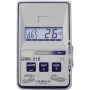 Greisinger GMK 210 Materialfeuchtemessgerät (118110)