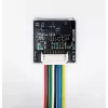 GRENTON DIGITAL IN MINI Flush TF-Bus v3 Modul