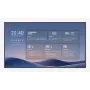 Guangzhou Shirui ND75CMB 75 Zoll 4K Interaktives Display - 190,5 cm - 75