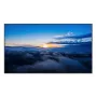 Guangzhou Shirui ND98CMB 98 inch 4K Interactive Display - 249 cm - 20-Point Touch