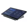 Guangzhou Shirui TCP35T Extended Touch Console für XCore Kit Pro - Infrarot