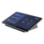 Guangzhou Shirui TCP35T Extended Touch Console für XCore Kit Pro - Infrarot