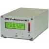 GUDE 3001 EMC Professional Zeitserver mit integrierter DCF77-Funkuhr für industrielle Umgebungen