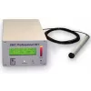 GUDE 3001 EMC Professional Zeitserver mit integrierter DCF77-Funkuhr für industrielle Umgebungen