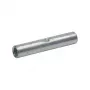 Gustav Klauke KLAU 126R Crimp Butt Connector 50 mm², galvanisch verzinnt, DIN 46267