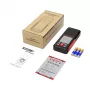 Habotest HT609PRO Gas Leak Detector