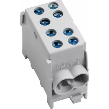 Hager KH35L Zubehör für Elektrogehäuse