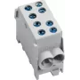 Hager KH35L Zubehör für Elektrogehäuse