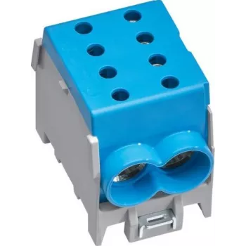 Hager KH70B Zubehör für Elektrogehäuse
