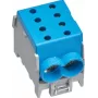 Hager KH70B Zubehör für Elektrogehäuse