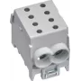 Hager KH70G Zubehör für Elektrogehäuse