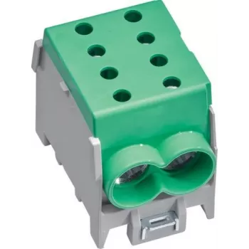Hager KH70GN Zubehör für Elektrogehäuse