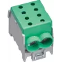 Hager KH70GN Zubehör für Elektrogehäuse