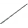 HAGER Linergy Sammelschienen-Isolierprofil S941M 12x10mm 1000mm Grau