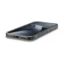 Hama Always Clear Case für Xiaomi 17T, Transparent 00080418