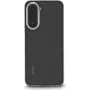 Hama Always Clear Case für Xiaomi Redmi A7 Pro, Transparent 00016072
