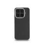 Hama Always Clear Case für Xiaomi 17T Pro, Transparent 00080436