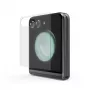 Hama Clear Protect Displayschutzglas für Samsung Galaxy Z Flip8 00233310