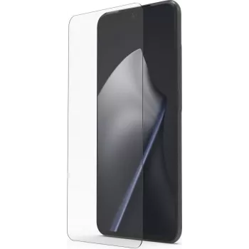 Hama Clear Protect Displayschutzglas mit Montagehilfe für Xiaomi 17T Pro 00233313
