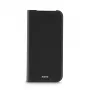 Hama Daily Protect Flip-Hülle für Google Pixel 11 Pro XL, Schwarz 00080498