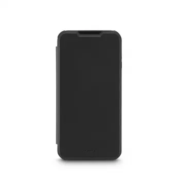 Hama Extreme Protect Hülle für Samsung Galaxy A27 5G, Schwarz 00080221