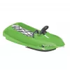 Hamax Sno Zebra Snow Racer Grün Polyethylen