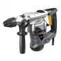 Hammer Schlagbohrschrauber 1500W