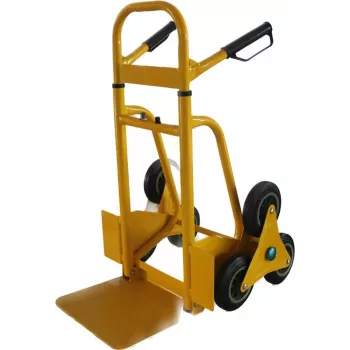 Handkarre HT-023-1, 200 kg