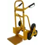 Handkarre HT-023-1, 200 kg