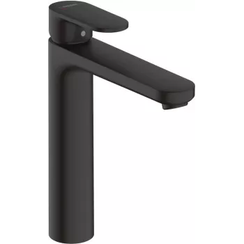 Hansgrohe Vernis Blend Einhebel-Waschtischmischer Chrom